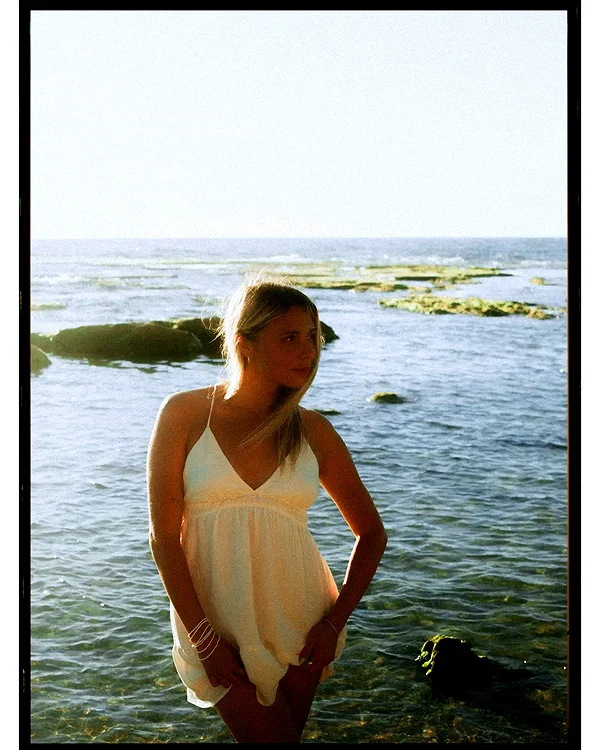 bensalma4 instagram image archive image