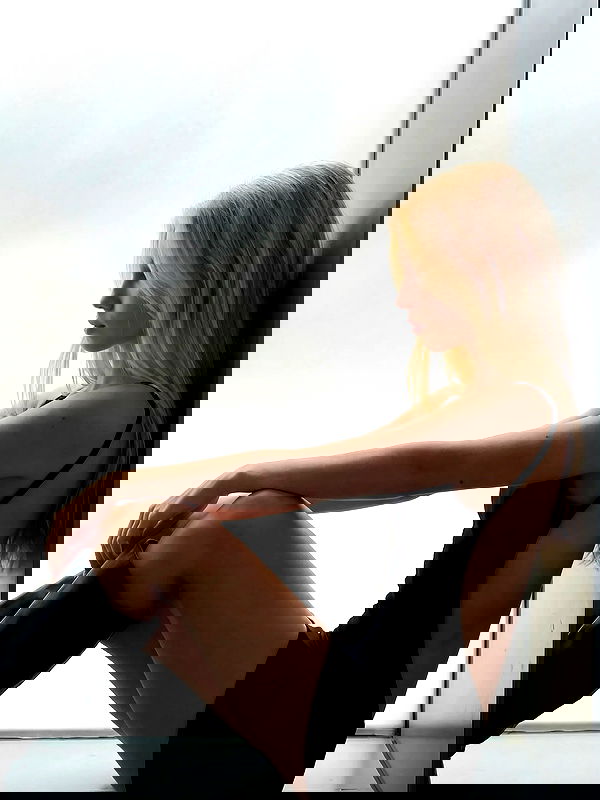 sofykil sofykil archive image