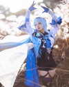 erokochiba Altpins Profile Picture