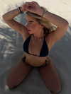 nina.kxs Altpins Profile Picture