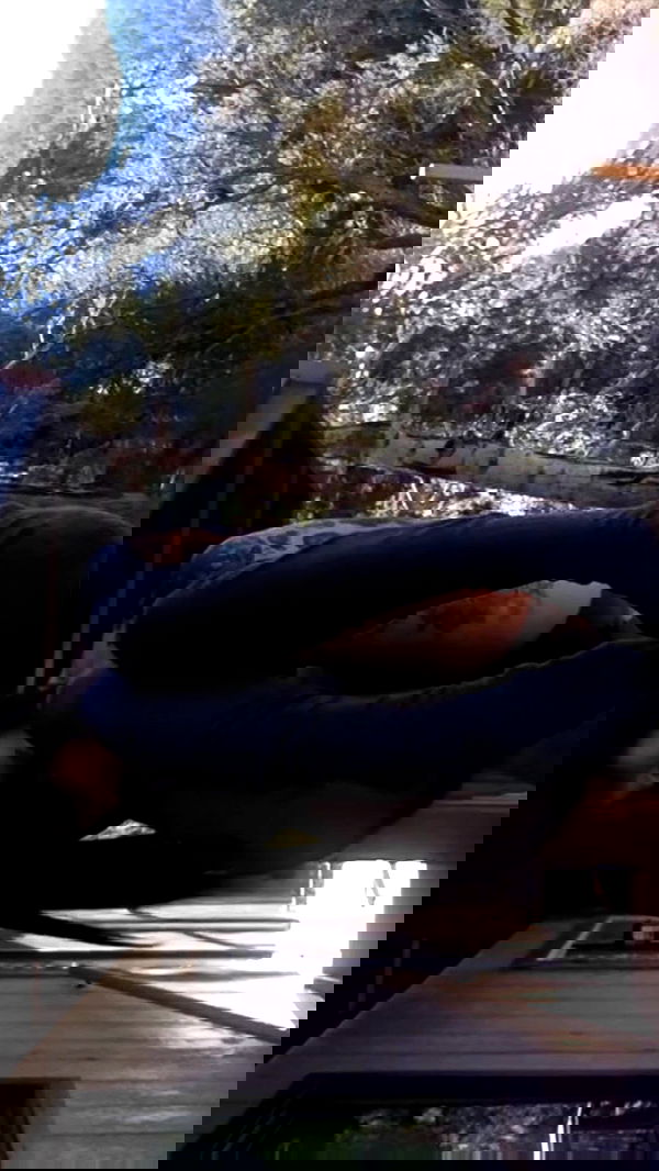 zommmbri zommmbri archive image