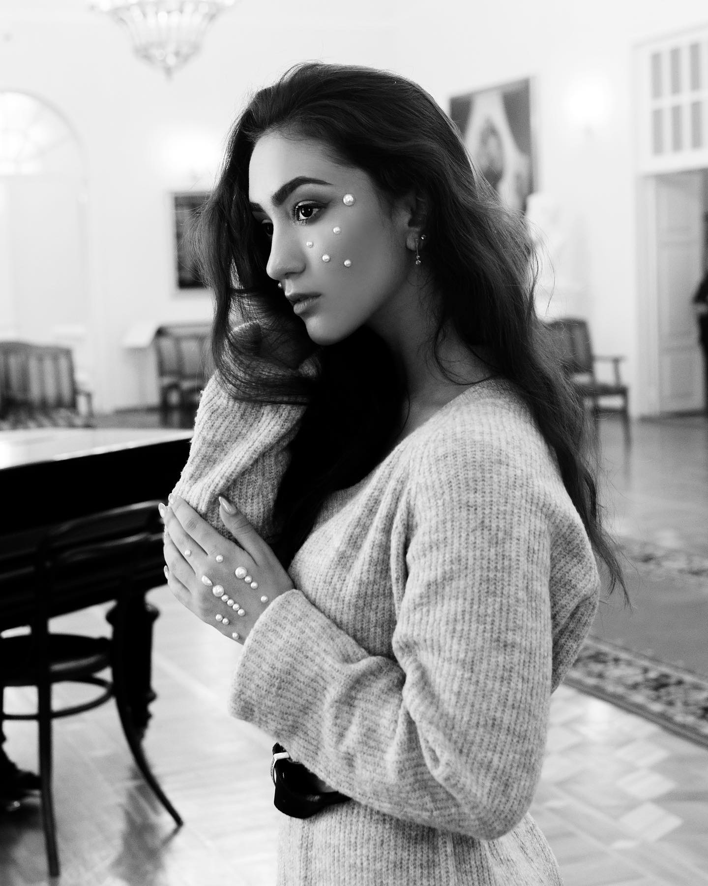 kkulakovaa instagram image archive image