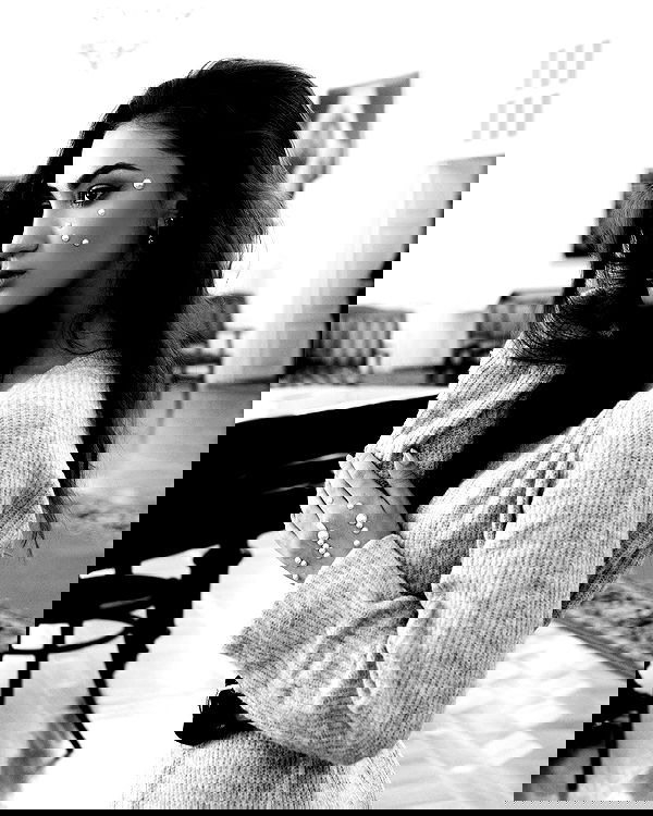 kkulakovaa image ~ Altpins