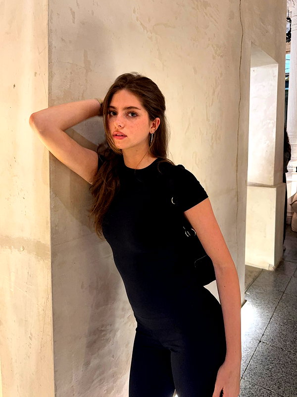 luciaaferrato instagram image archive image