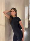 luciaaferrato Altpins Profile Picture