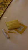 alexxndrraa Altpins Profile Picture