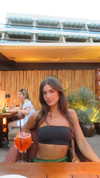 dekota_thompson Altpins Profile Picture