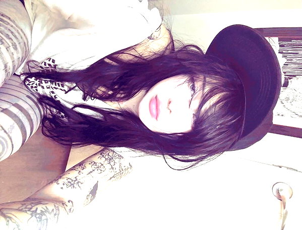 laurinchhhe instagram image archive image