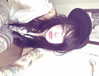 laurinchhhe Altpins Profile Picture