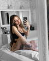 karin_orhov Altpins Profile Picture