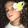 mariahcarey Altpins Profile Picture