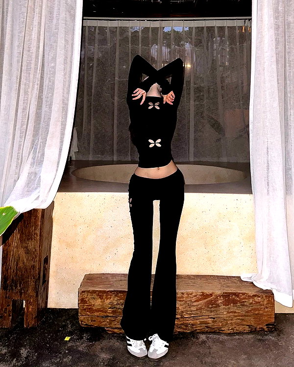 fair_mua instagram image archive image