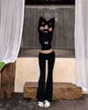 fair_mua Altpins Profile Picture