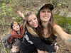 strawberryshanz Altpins Profile Picture