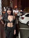 xiaojie._.891218 Altpins Profile Picture
