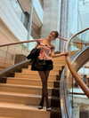 dear.zia Altpins Profile Picture