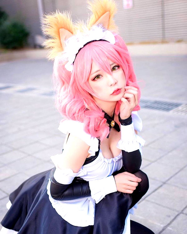erokochiba instagram image archive image