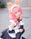 erokochiba Altpins Profile Picture