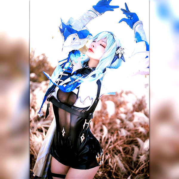 erokochiba instagram image archive image