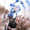 erokochiba Altpins Profile Picture