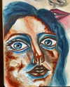 bugz4brainz Altpins Profile Picture