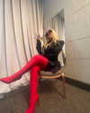 xtina Altpins Profile Picture