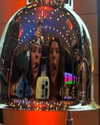 mariagabrielasantos Altpins Profile Picture