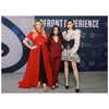 sashapieterse Altpins Profile Picture