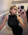 kelseydopegal Altpins Profile Picture