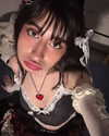 eva.6stuma.com6 Altpins Profile Picture
