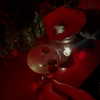 haileylayfield Altpins Profile Picture