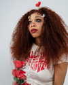 kieraplease Altpins Profile Picture