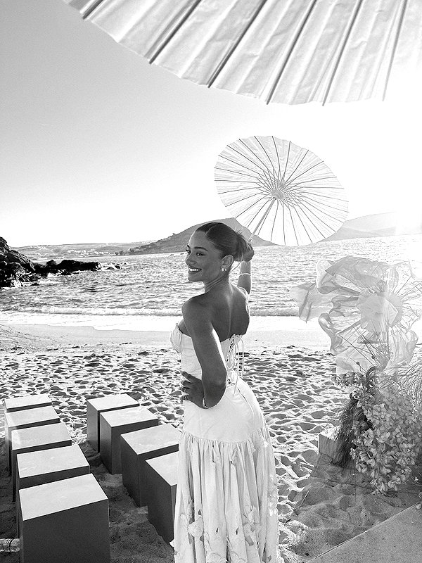 shahar__hauon instagram image archive image