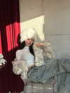 yuna_1_27 Altpins Profile Picture