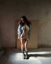 gritsa.k Altpins Profile Picture