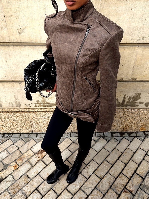 sabiyo instagram image archive image