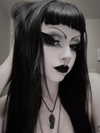 kittenfangsxx Altpins Profile Picture