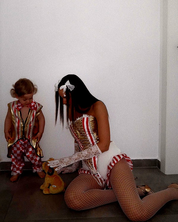 neta_alchimister instagram image archive image
