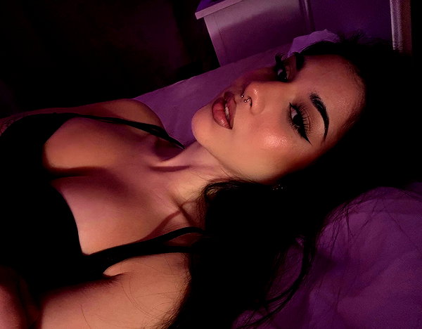 owlydiaa instagram image archive image