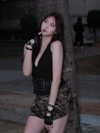 _jyying Altpins Profile Picture