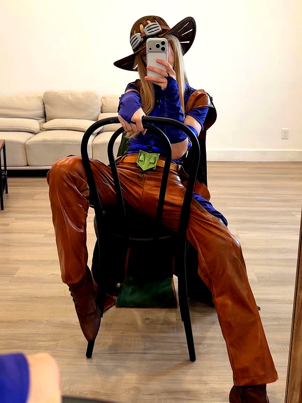 jillynozomi instagram image archive image