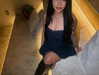 yeraofficial_ Altpins Profile Picture