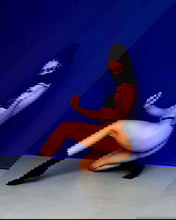 kkulakovaa image ~ Altpins