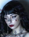 numinous.maiden Altpins Profile Picture