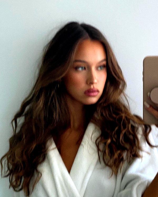 isabellemathersx instagram image archive image