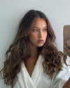 isabellemathersx Altpins Profile Picture