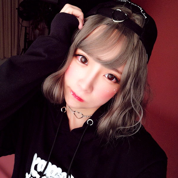 erokochiba instagram image archive image