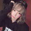 erokochiba Altpins Profile Picture
