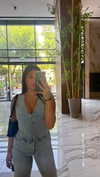 koralsarosi_ Altpins Profile Picture
