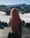 xtina Altpins Profile Picture